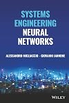 Systems Engineering Neural Networks