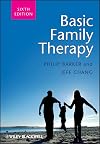 Basic Family Therapy