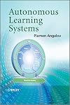 Autonomous learning systems : from data streams to knowledge in real-time