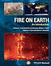 Fire on Earth: An Introduction