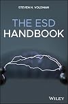 The ESD Handbook