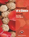 Haematology at a Glance