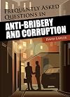 Frequently asked questions in anti-bribery and corruption