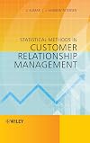 Statistical methods in customer relationship management