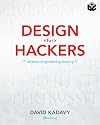 Design for Hackers: Reverse Engineering Beauty