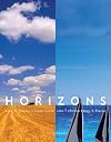 Bundle: Horizons, 5th Quia 3-Semester Printed Access Card Audio CD-ROM, Stand Alone Version