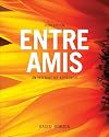 Bundle: Entre Amis, 6th + iLrn(TM) Heinle Learning Center Printed Access Card