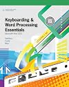 Bundle: Keyboarding and Word Processing, Complete Course, Lessons 1-120: Microsoft Word 2010: College Keyboarding, 18th Keyboarding Pro Deluxe 2 ... Site License User Guide and CD-ROM), 2nd