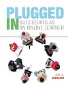 Plugged In