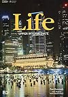 Life Upper Intermediate with DVD (Life: Bring Life into Your Classroom)