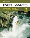 Pathways 3: Reading, Writing, and Critical Thinking