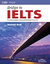 Bridge to IELTS