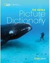 The Heinle Picture Dictionary: Lesson Planner, 2nd Edition (Book & CD)