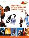 Sports and Entertainment Marketing