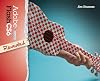 Adobe Flash CS6 Revealed (Adobe CS6)