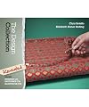 The Design Collection Revealed: Adobe InDesign, Photoshop and Illustrator CS6 (Adobe CS6)
