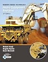 Modern Diesel Technology: Heavy Equipment Systems