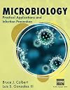 Microbiology: Practical Applications and Infection Prevention