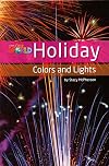 Holiday Colors and Lights (National Geographic Primary 3 Reader 8: Our World)