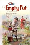 The Empty Pot (National Geographic Primary 4 Reader 2: Our World)