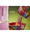 Adobe InDesign CS6 Revealed (Stay Current with Adobe Creative Cloud)