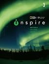Inspire 3