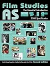 AS Film Studies: The Essential Introduction (Essentials)