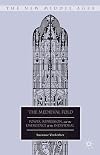 The Medieval fold power, repression, and the emergence of the individual