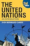 The United Nations : an introduction