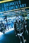 Animated Documentary
