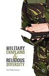 Military Chaplains and Religious Diversity