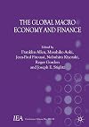 The Global Macro Economy and Finance