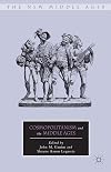 Cosmopolitanism and the Middle Ages
