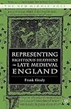 Representing righteous heathens in late medieval England