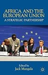 Africa and the European Union A Strategic Partnership
