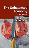The Unbalanced Economy A Policy Appraisal