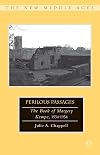Perilous Passages: The Book of Margery Kempe, 1534-1934 (The New Middle Ages)