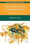 New York School collaborations the color of vowels