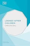 Looked after children