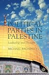 Political Parties in Palestine Leadership and Thought