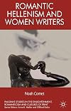 Romantic hellenism and women writers