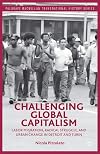 Challenging Global Capitalism: Labor Migration, Radical Struggle, and Urban Change in Detroit and Turin (Palgrave Macmillan Transnational History Series)