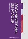 Organizational Behaviour (Palgrave Business Briefing)