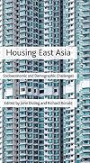 Housing East Asia Socioeconomic and Demographic Challenges
