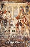 Informal Empire and the Rise of One World Culture