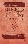 Religious Diversity in Chinese Thought