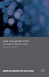 Queer post-gender ethics : the shape of selves to come