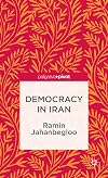 Democracy in Iran