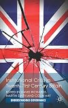 Institutional Crisis in 21st Century Britain