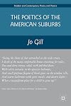 The poetics of the American suburbs
